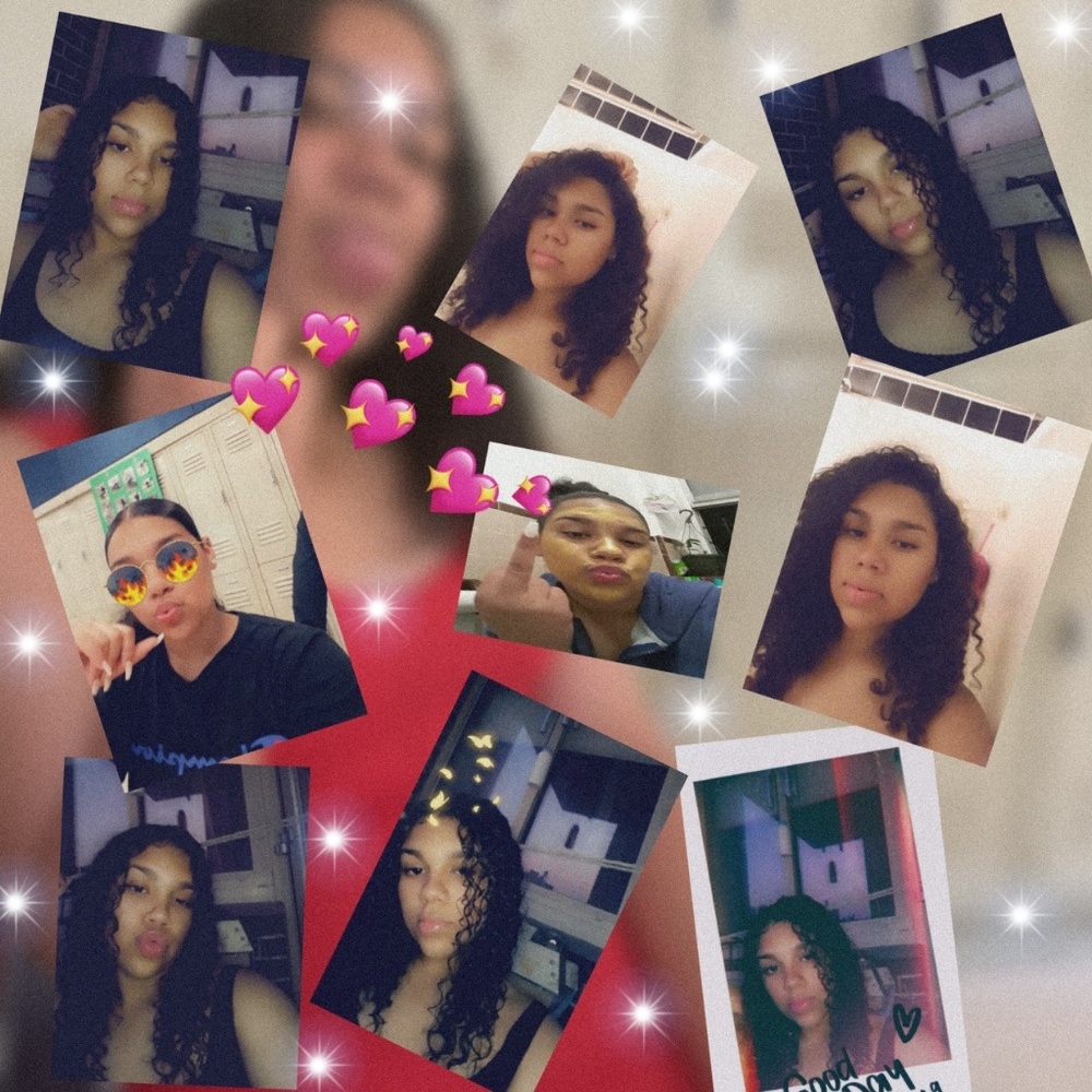 Meet your Posher, Argenis